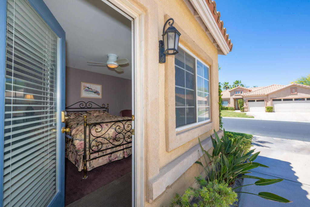 45140 Coeur Dalene Drive