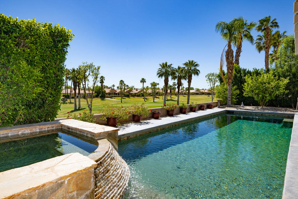 45140 Coeur Dalene Drive
