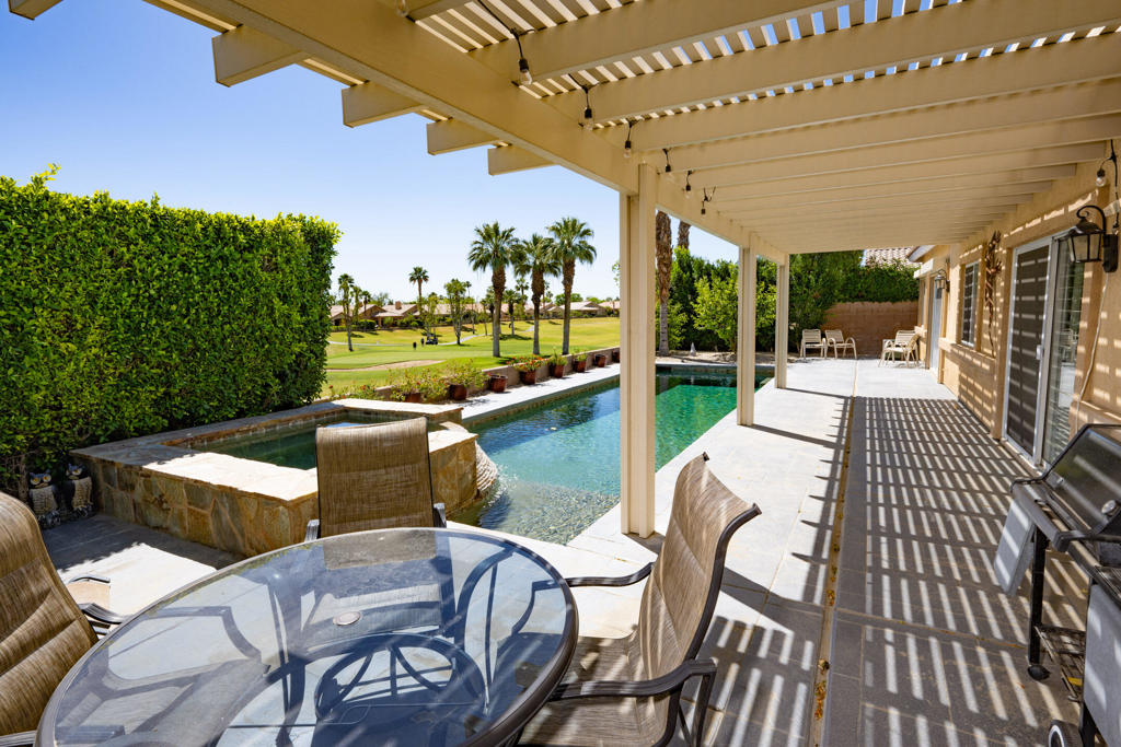 45140 Coeur Dalene Drive