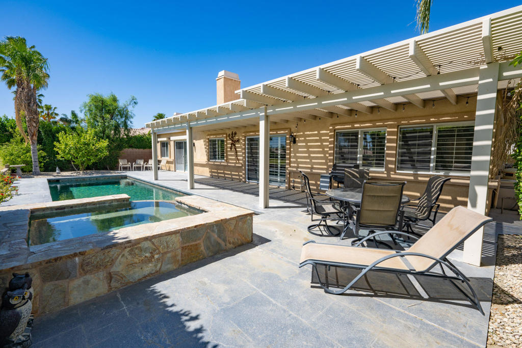 45140 Coeur Dalene Drive