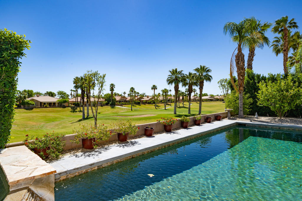 45140 Coeur Dalene Drive