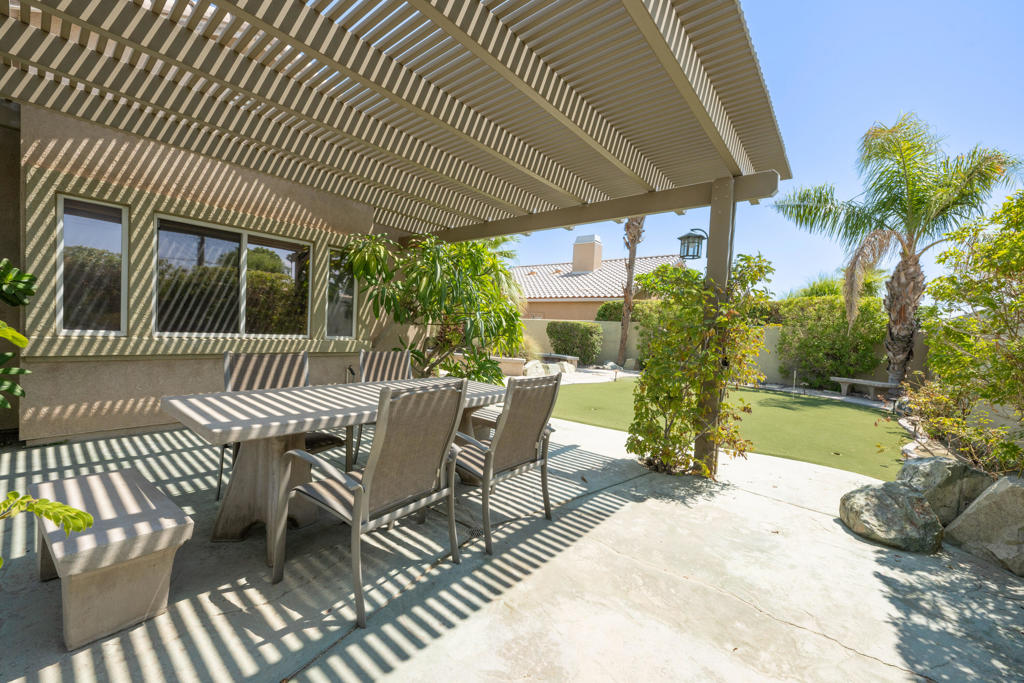 79803 Carmel Valley Avenue