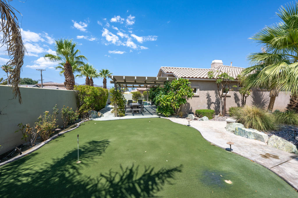 79803 Carmel Valley Avenue