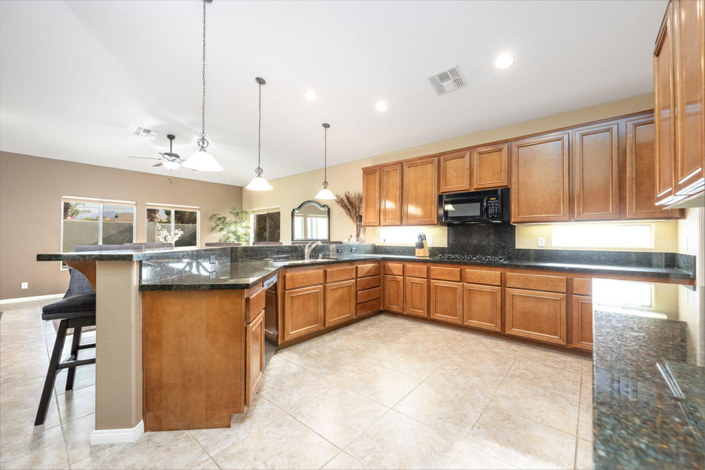 79803 Carmel Valley Avenue