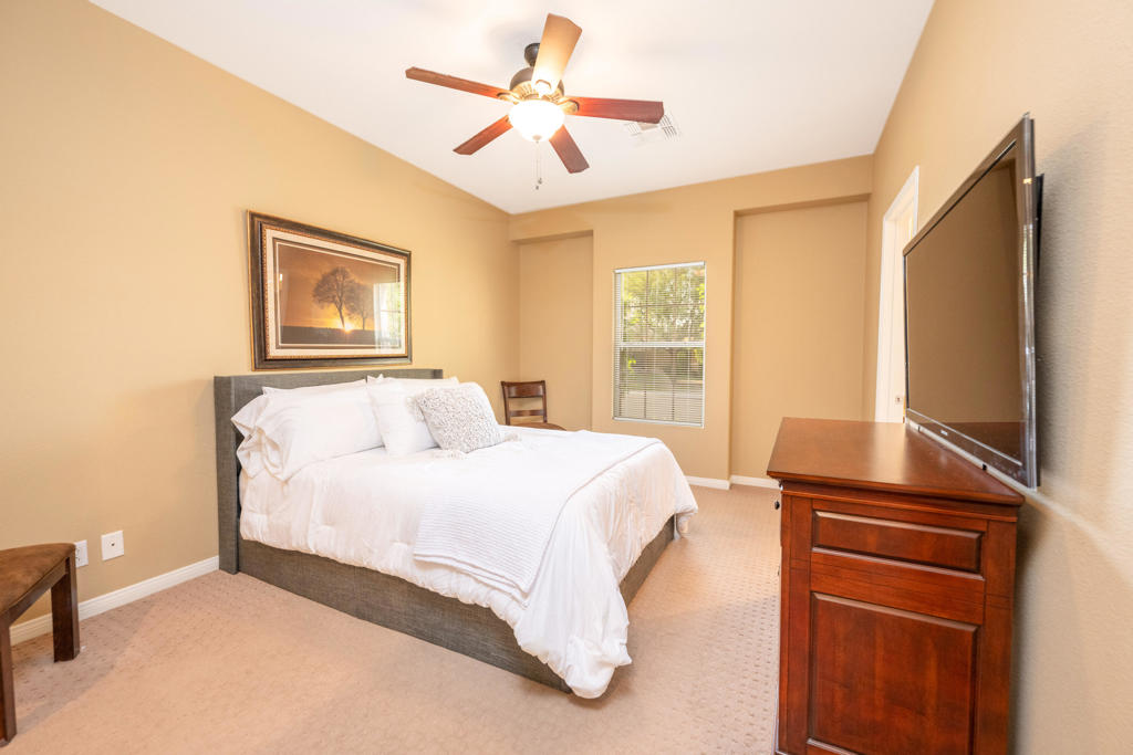 79803 Carmel Valley Avenue