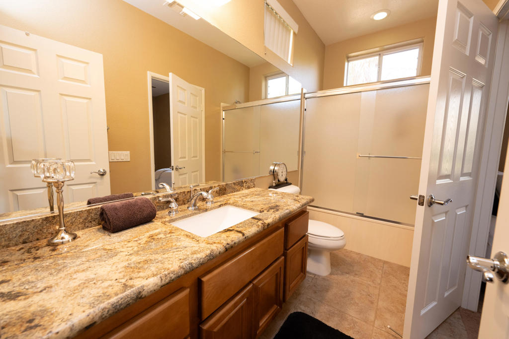 79803 Carmel Valley Avenue