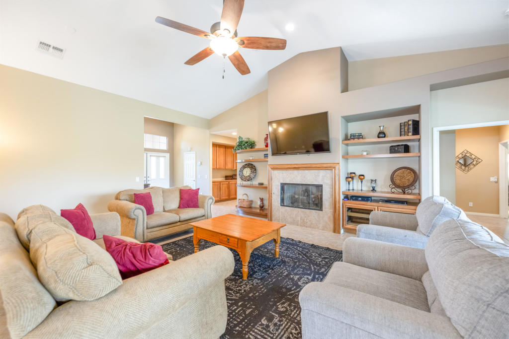 79803 Carmel Valley Avenue