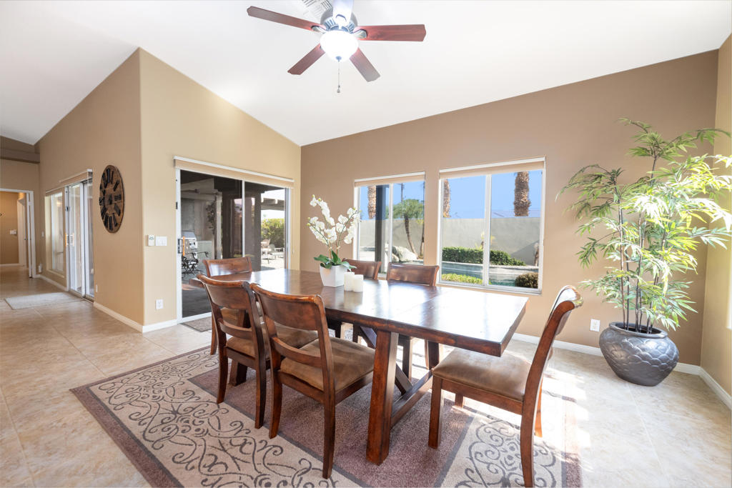 79803 Carmel Valley Avenue