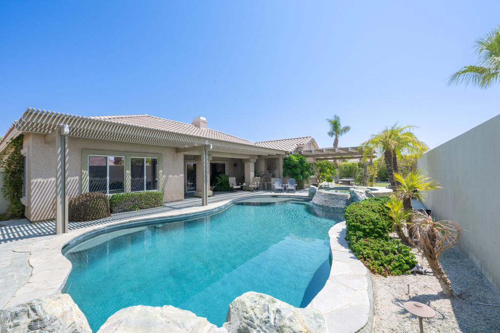 79803 Carmel Valley Avenue