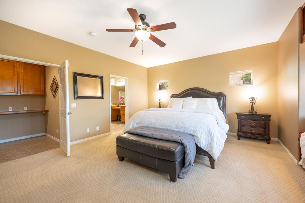 79803 Carmel Valley Avenue