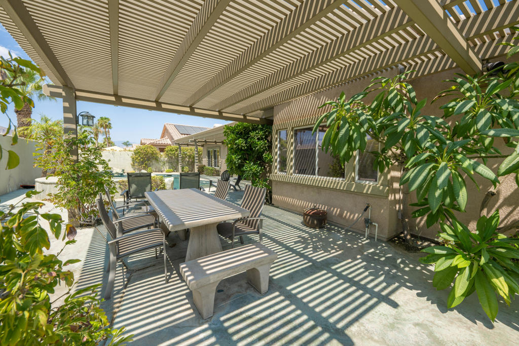 79803 Carmel Valley Avenue