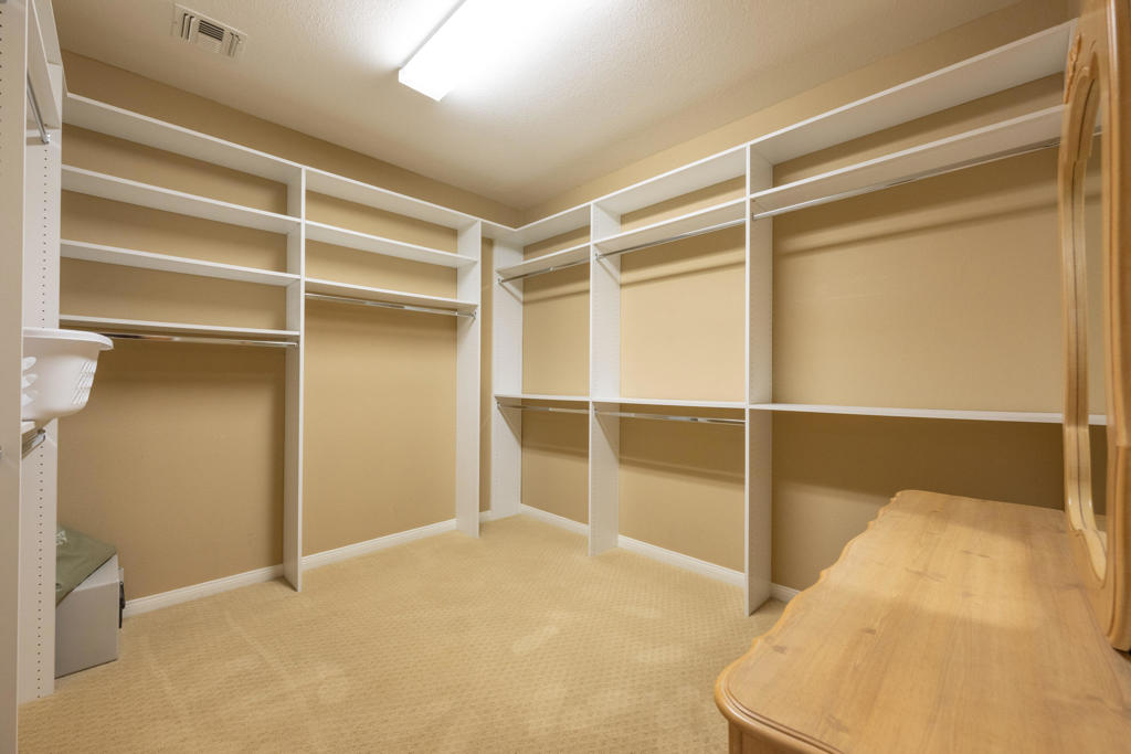 79803 Carmel Valley Avenue