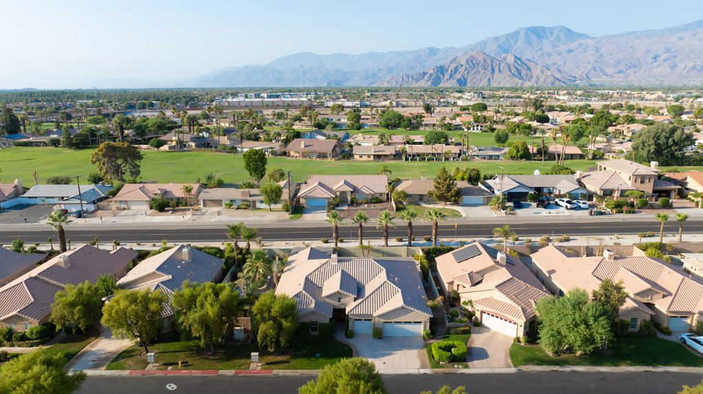 79803 Carmel Valley Avenue