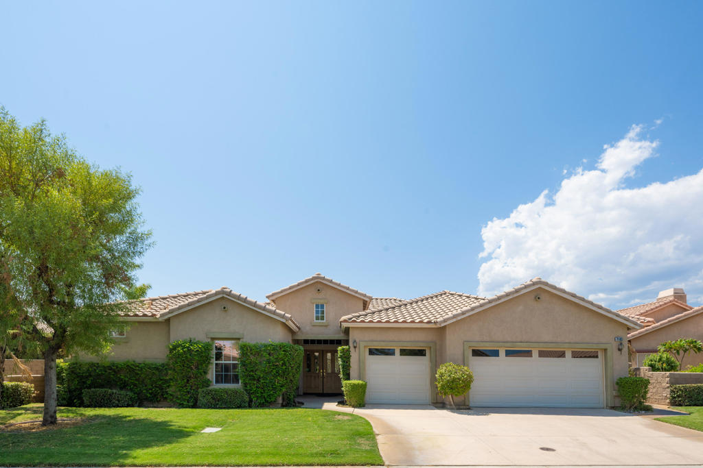 79803 Carmel Valley Avenue