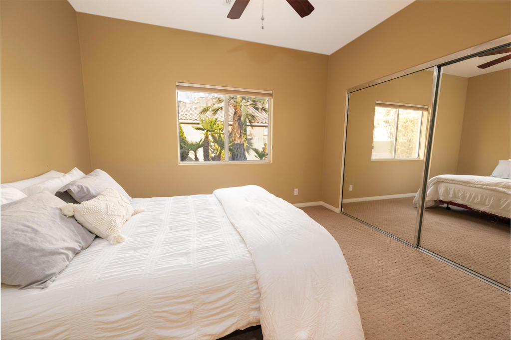 79803 Carmel Valley Avenue