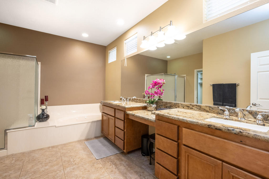 79803 Carmel Valley Avenue