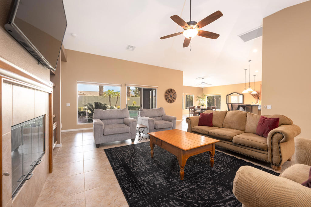 79803 Carmel Valley Avenue