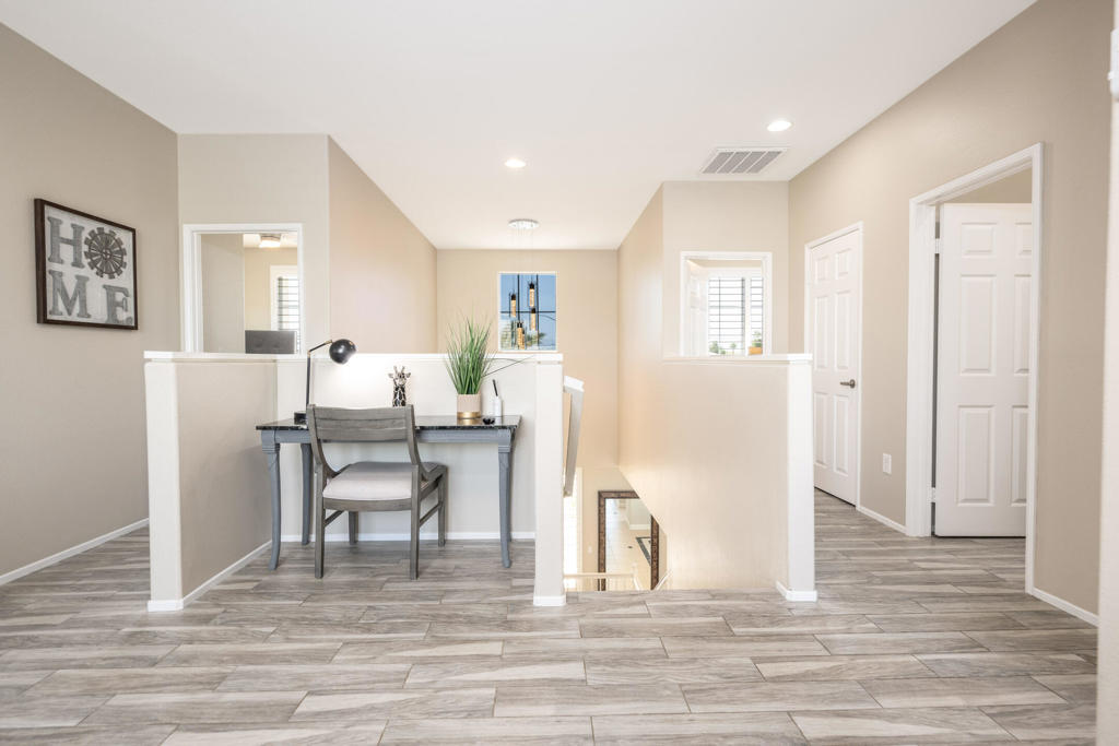 48045 Chandler Court