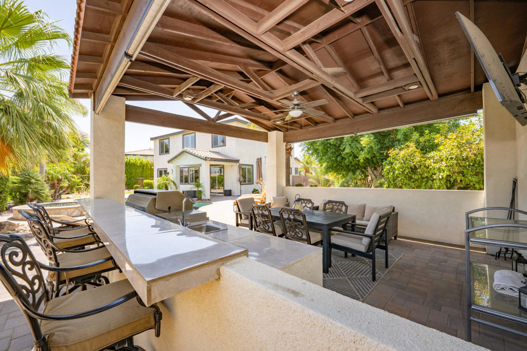 48045 Chandler Court