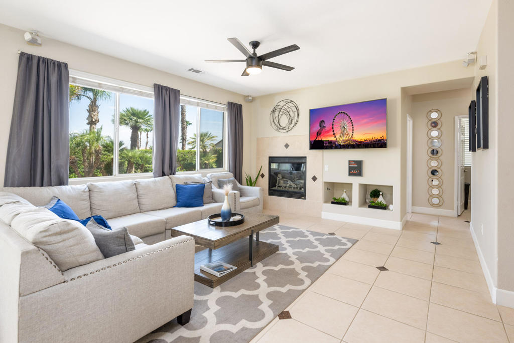 48045 Chandler Court