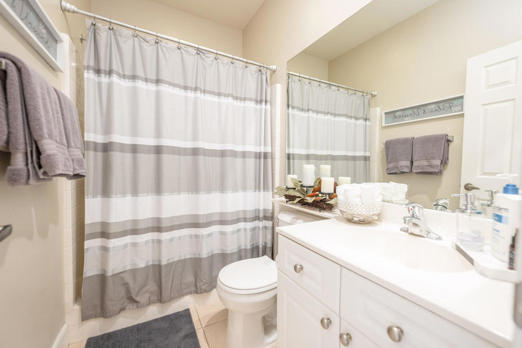 48045 Chandler Court