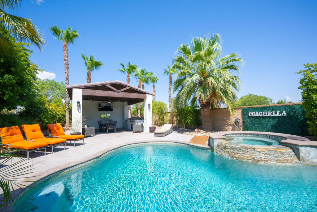 48045 Chandler Court