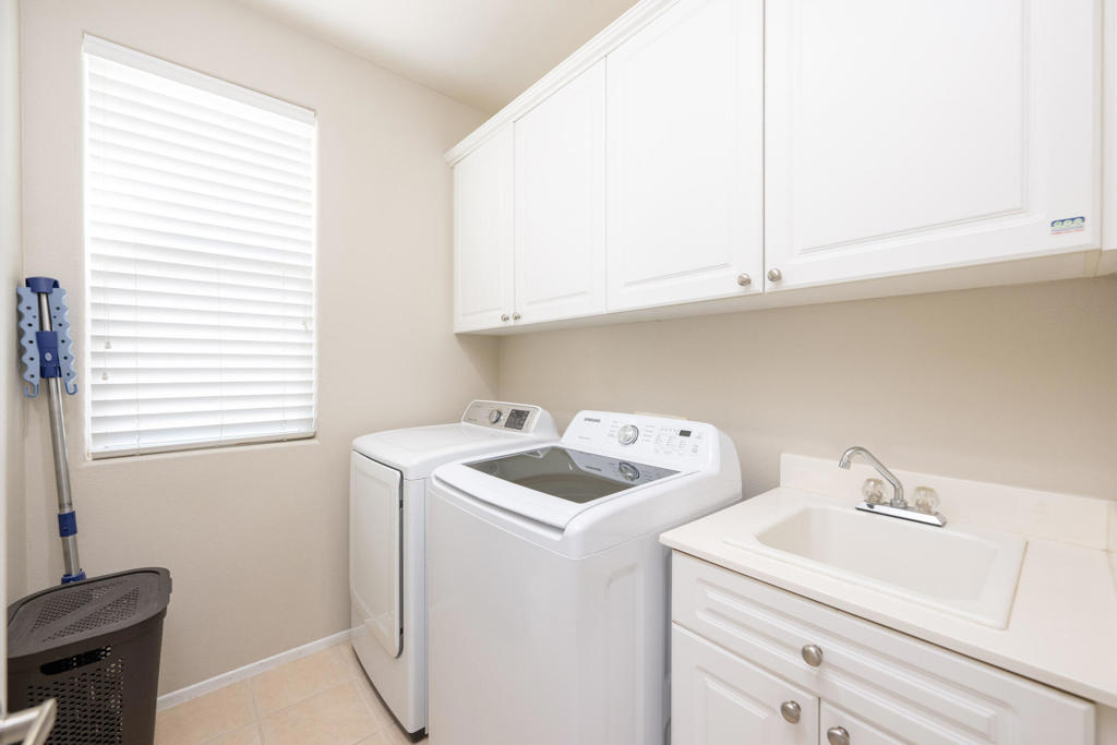 48045 Chandler Court