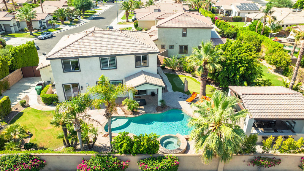 48045 Chandler Court