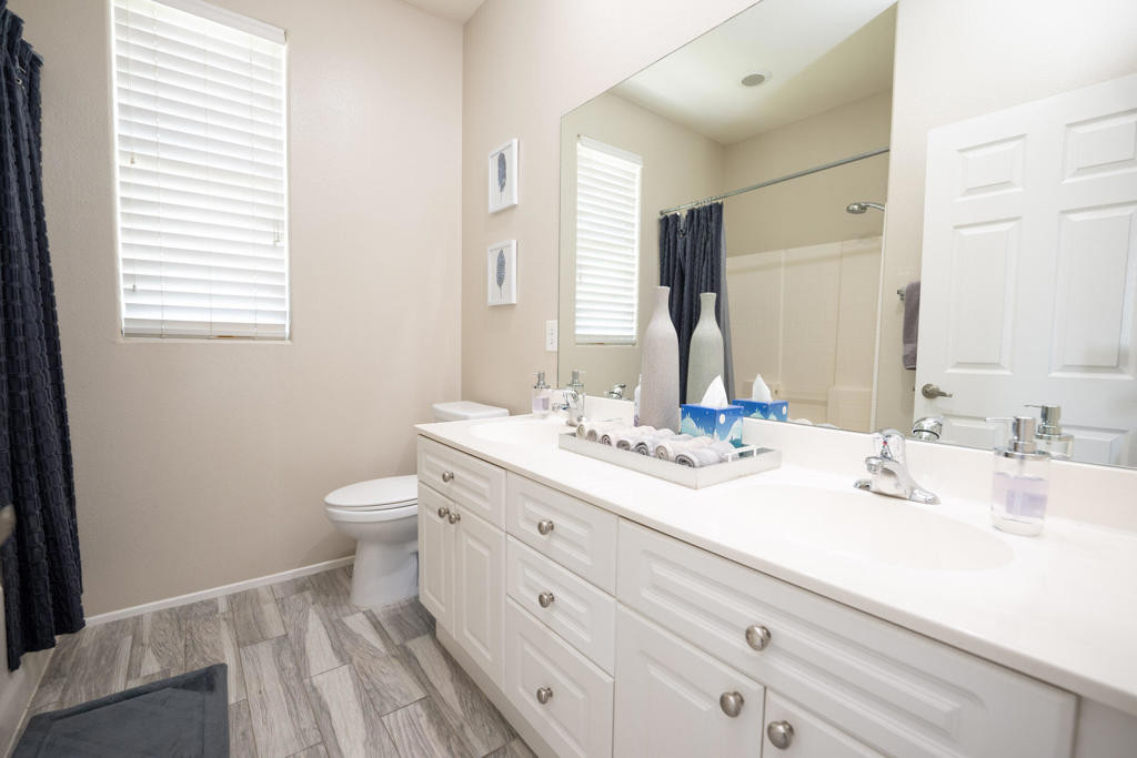 48045 Chandler Court