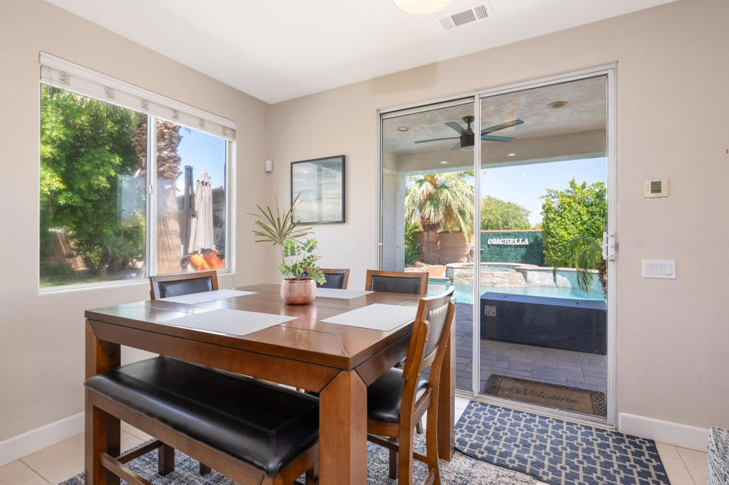 48045 Chandler Court