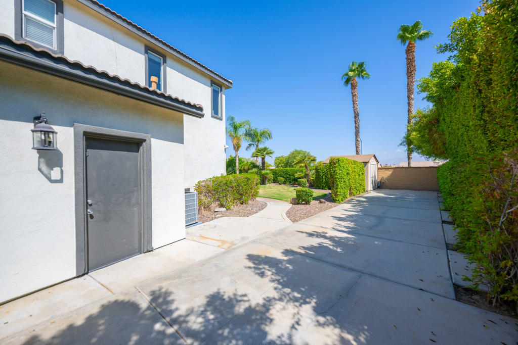 48045 Chandler Court