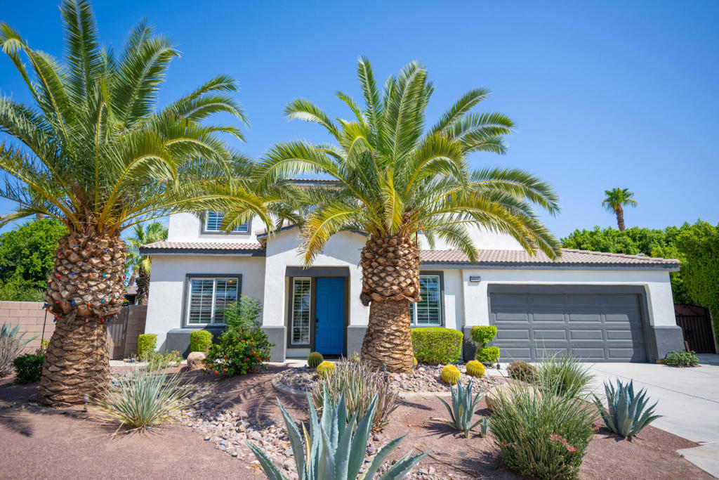 48045 Chandler Court
