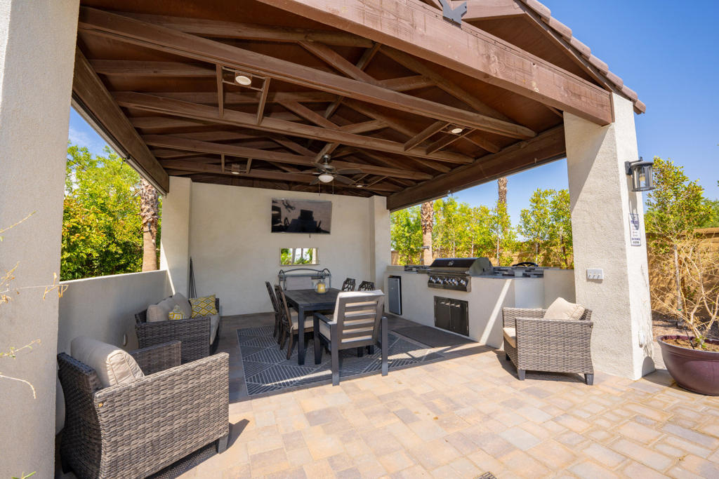 48045 Chandler Court