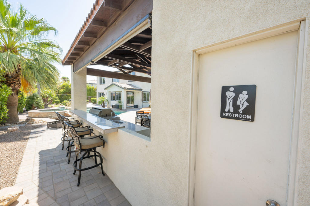 48045 Chandler Court