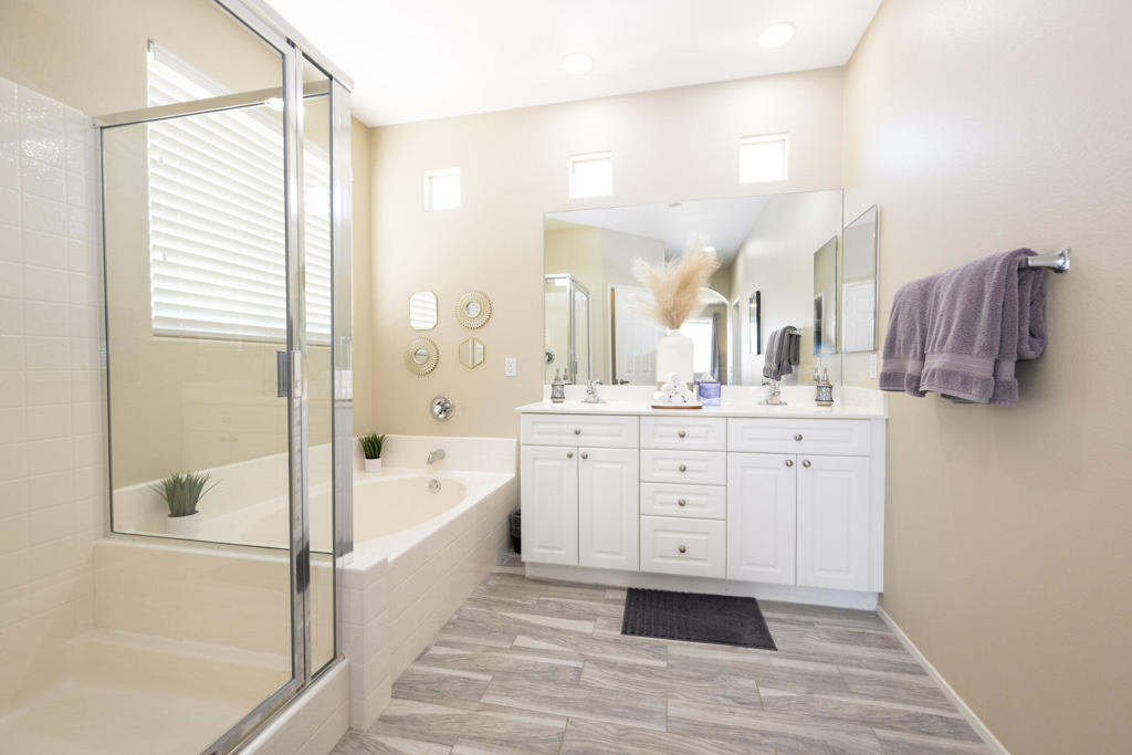 48045 Chandler Court