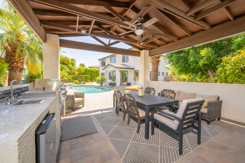 48045 Chandler Court