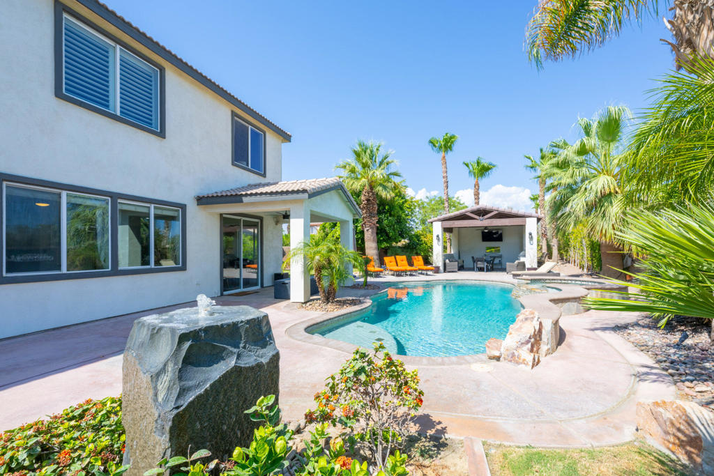 48045 Chandler Court