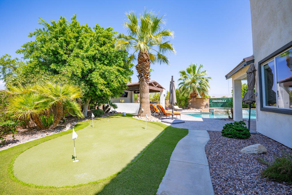 48045 Chandler Court