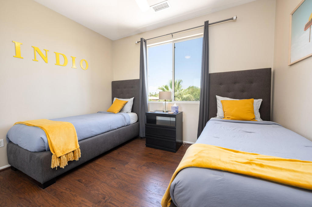 48045 Chandler Court