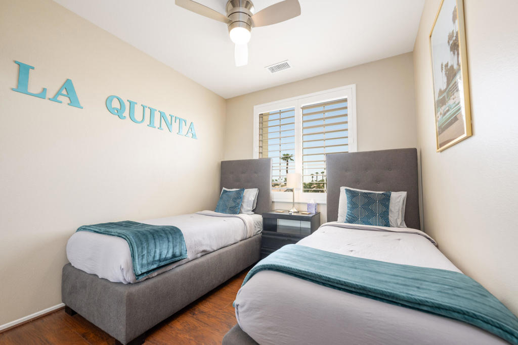 48045 Chandler Court