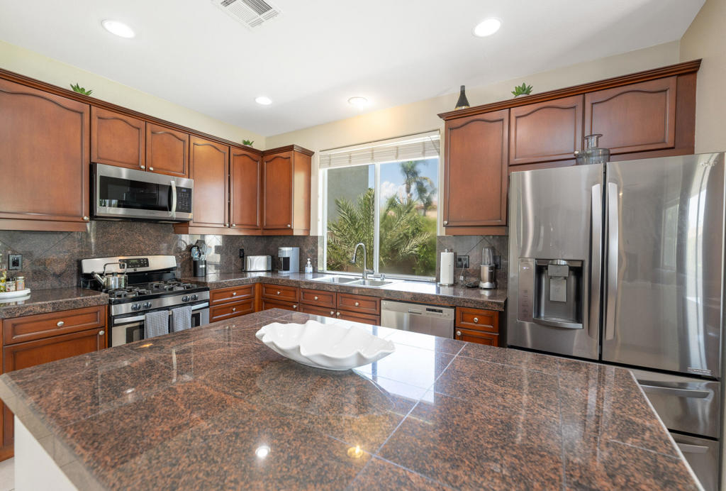 48045 Chandler Court