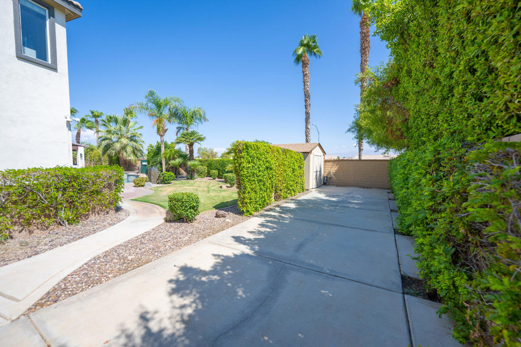 48045 Chandler Court