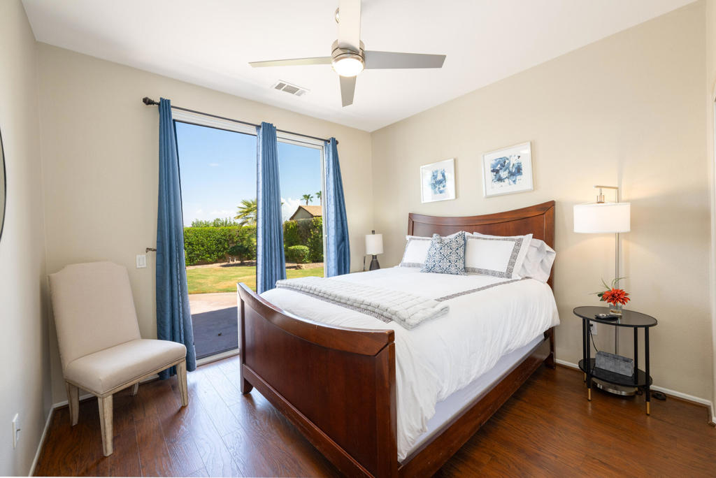 48045 Chandler Court