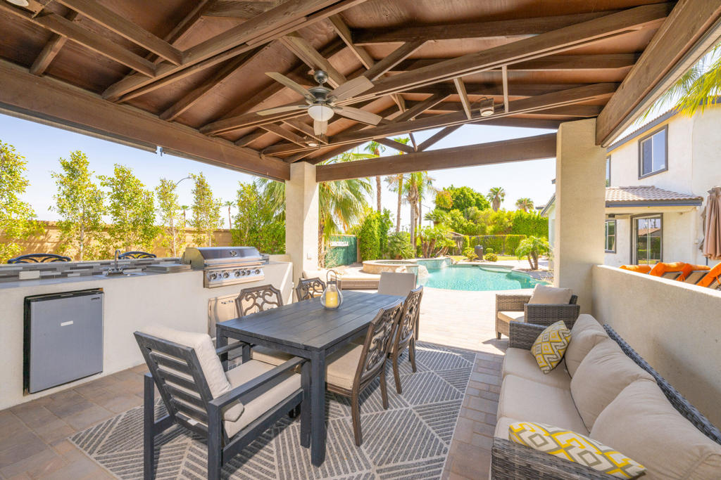 48045 Chandler Court