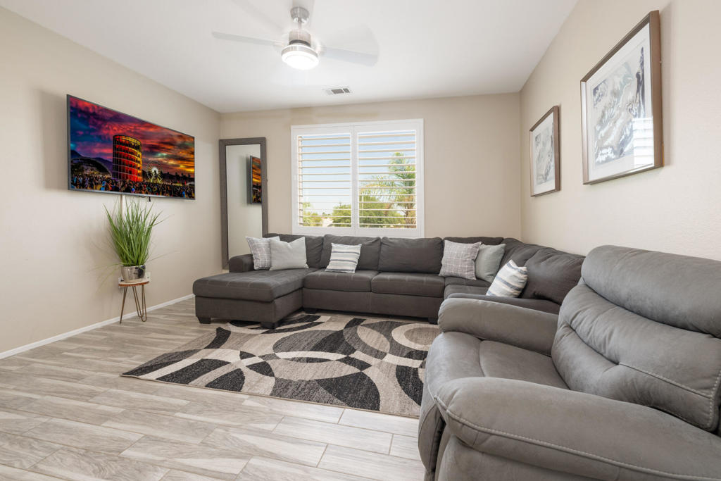 48045 Chandler Court