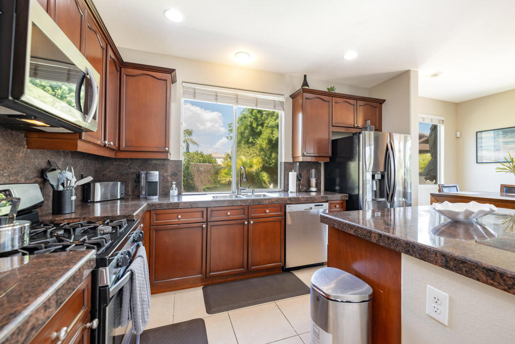 48045 Chandler Court