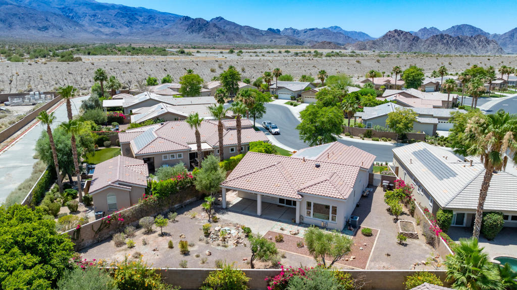 81319 Jasmine Court