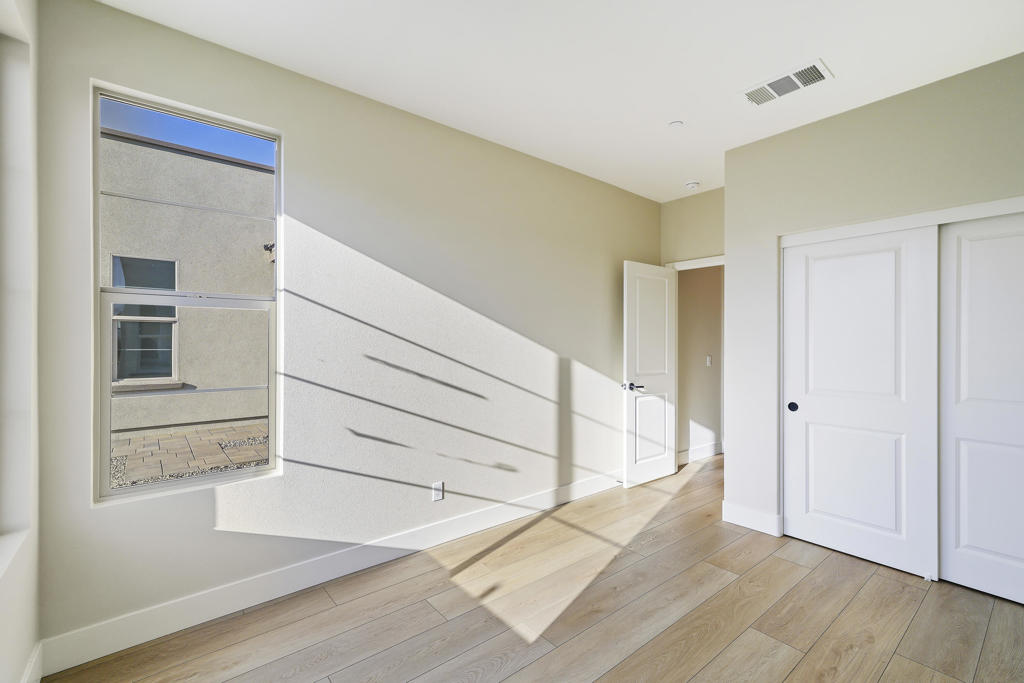 51620 Sidewinder Drive