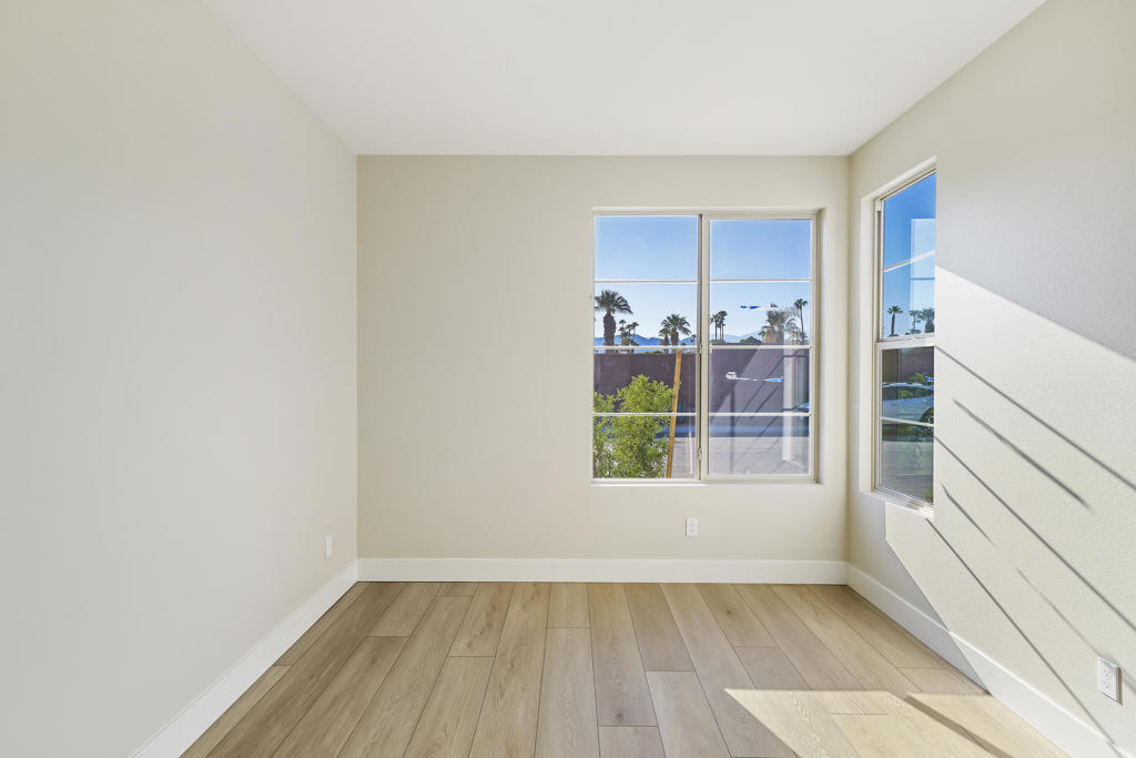 51620 Sidewinder Drive