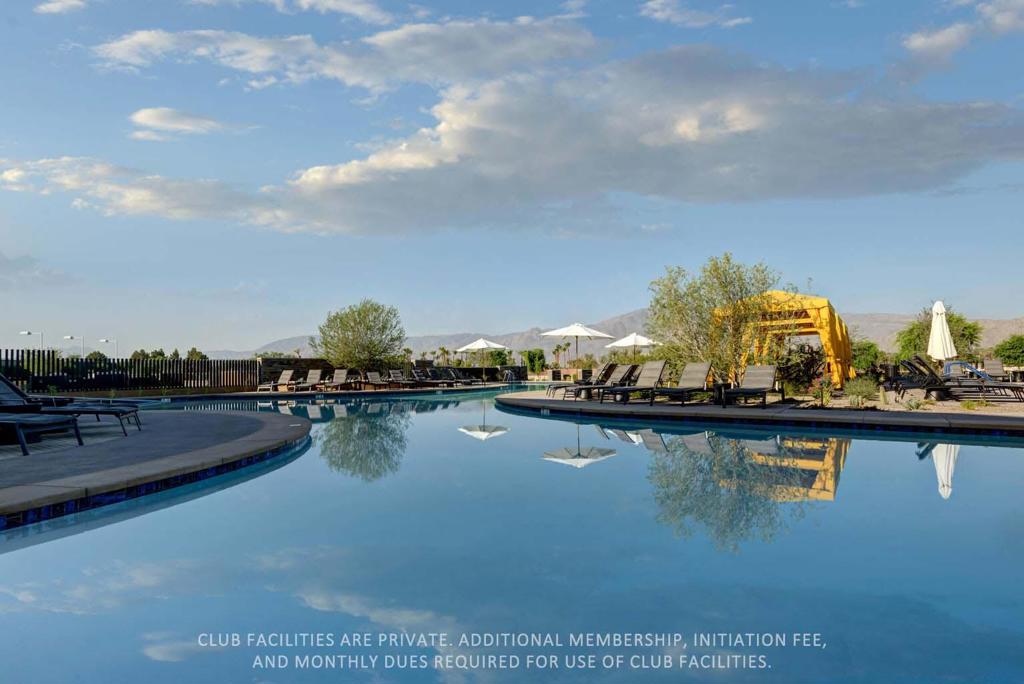 51620 Sidewinder Drive